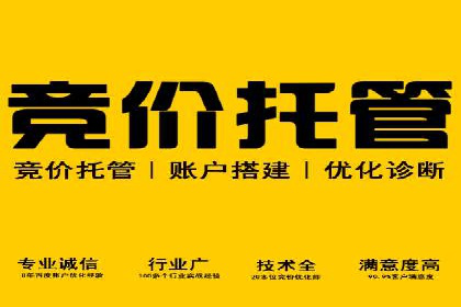 抖音广告投放成功案例：如何打造爆款内容？