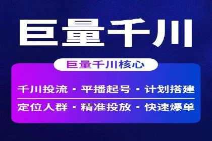 SEM广告投放的精准定位与优化案例